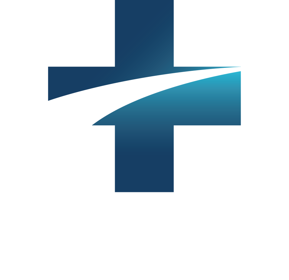 ProviderMed Footer Logo