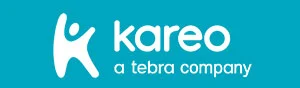 kareo